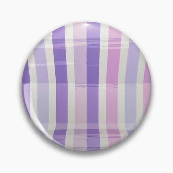 Item preview, Lavender Fields Stripes designed and sold by SignumShop.