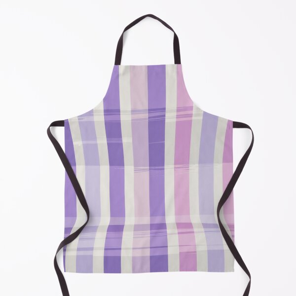 Item preview, Lavender Fields Stripes designed and sold by SignumShop.