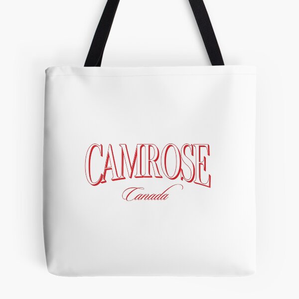 Item preview, Camrose, Canada designed and sold by Local Folk.