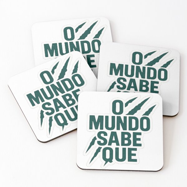 Item preview, Sporting Sticker designed and sold by Prime Prints.