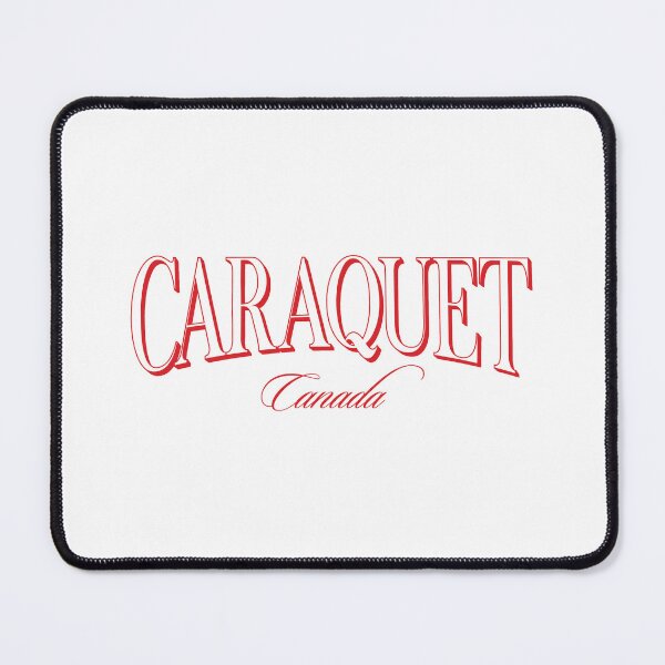 Item preview, Caraquet, Canada designed and sold by Local Folk.