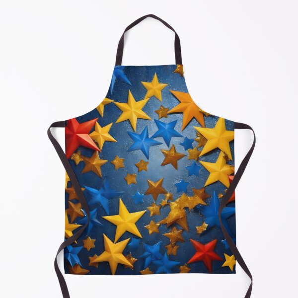 Item preview, Perfectly Flawed Starlight designed and sold by HeartfulBloom.