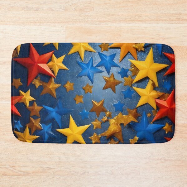 Item preview, Perfectly Flawed Starlight designed and sold by HeartfulBloom.