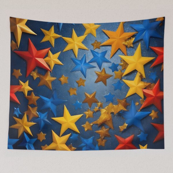 Item preview, Perfectly Flawed Starlight designed and sold by HeartfulBloom.