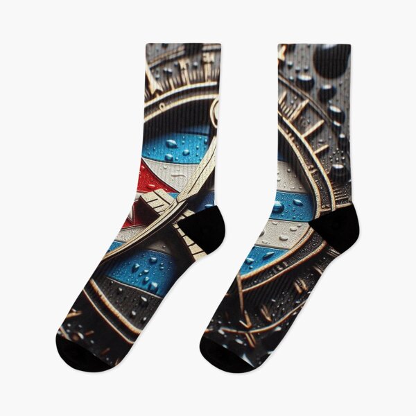 Item preview, Free designed and sold by KUBANOPLUS ART.