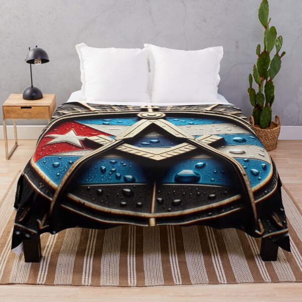 Item preview, Free designed and sold by KUBANOPLUS ART.