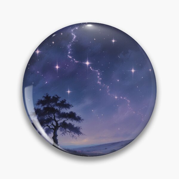 Item preview, Landscape 170 designed and sold by Zeir Shop.