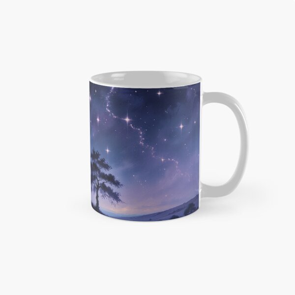 Item preview, Landscape 170 designed and sold by Zeir Shop.