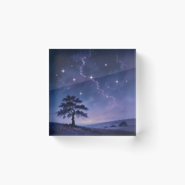 Item preview, Landscape 170 designed and sold by Zeir Shop.