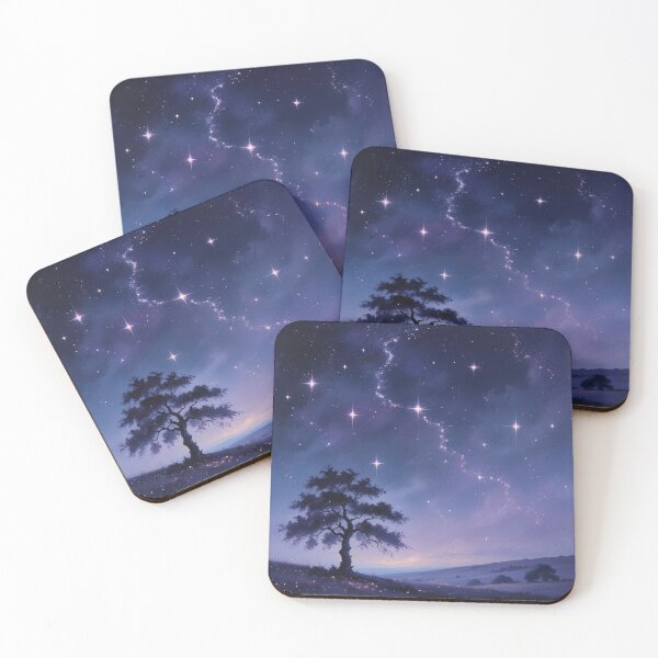 Item preview, Landscape 170 designed and sold by Zeir Shop.
