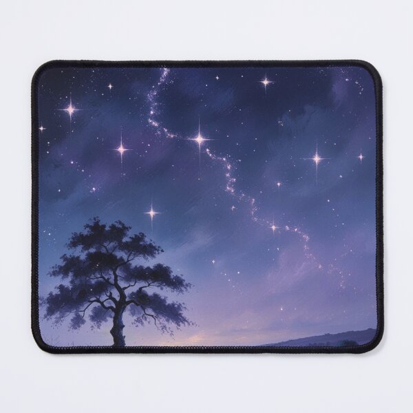 Item preview, Landscape 170 designed and sold by Zeir Shop.