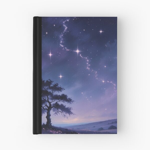Item preview, Landscape 170 designed and sold by Zeir Shop.