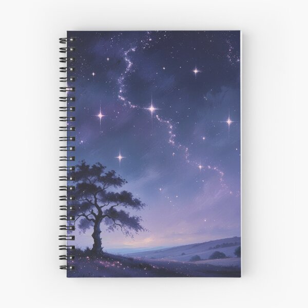 Item preview, Landscape 170 designed and sold by Zeir Shop.