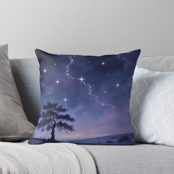 Item preview, Landscape 170 designed and sold by Zeir Shop.