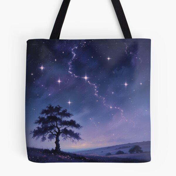 Item preview, Landscape 170 designed and sold by Zeir Shop.
