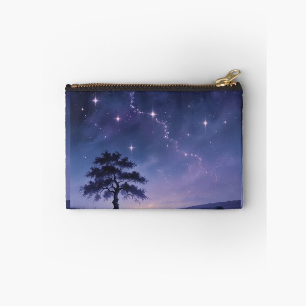 Item preview, Landscape 170 designed and sold by Zeir Shop.