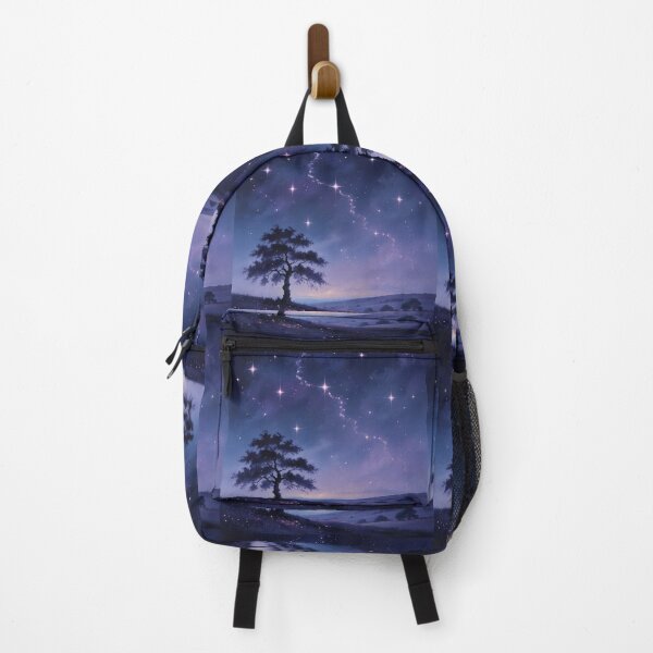 Item preview, Landscape 170 designed and sold by Zeir Shop.