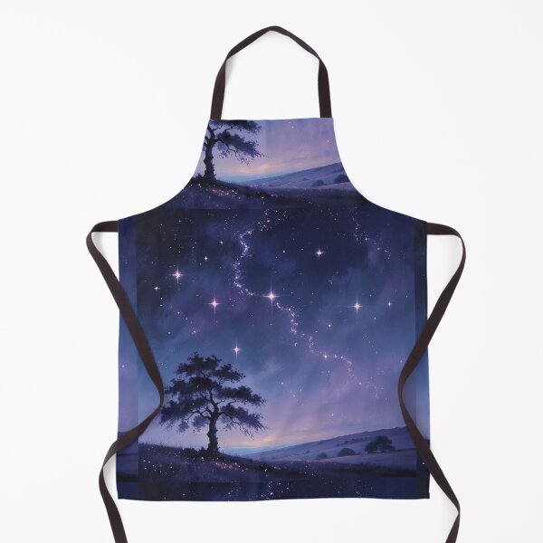 Item preview, Landscape 170 designed and sold by Zeir Shop.