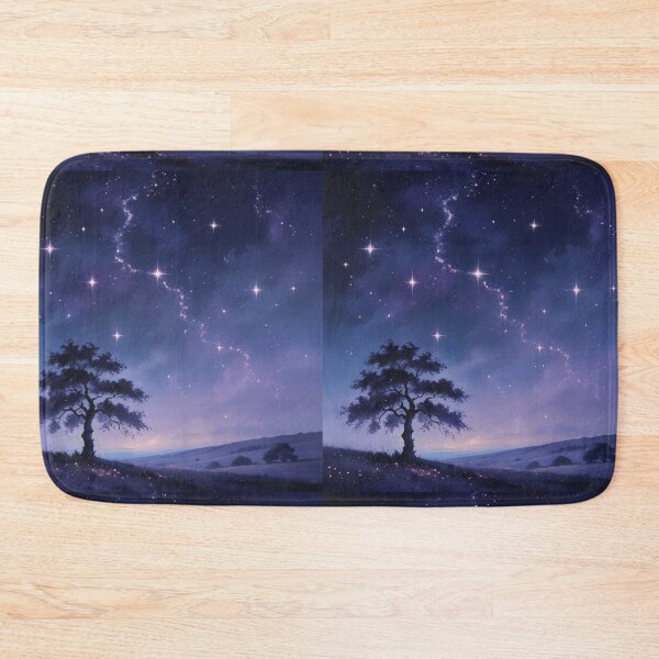 Item preview, Landscape 170 designed and sold by Zeir Shop.