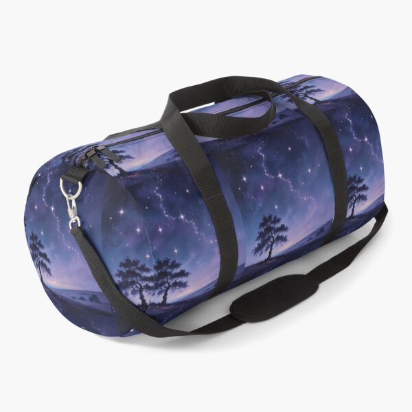 Item preview, Landscape 170 designed and sold by Zeir Shop.