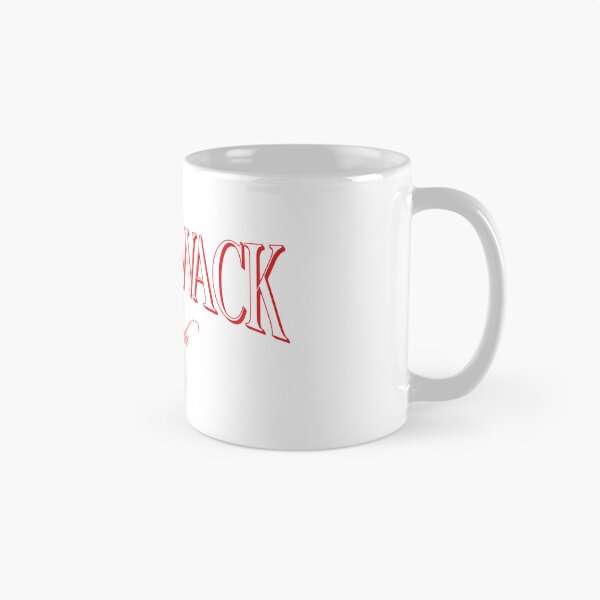 Item preview, Chilliwack, Canada designed and sold by Local Folk.