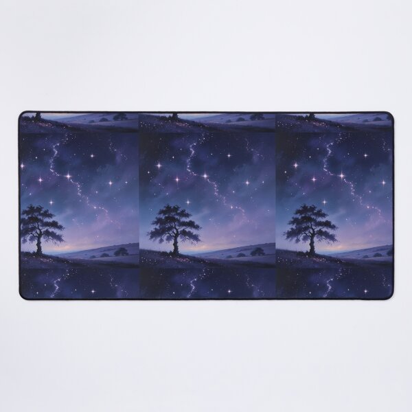 Item preview, Landscape 170 designed and sold by Zeir Shop.