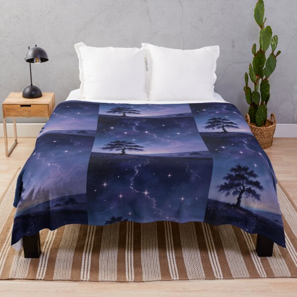 Item preview, Landscape 170 designed and sold by Zeir Shop.