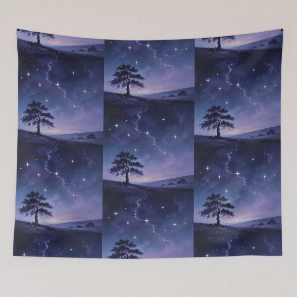 Item preview, Landscape 170 designed and sold by Zeir Shop.