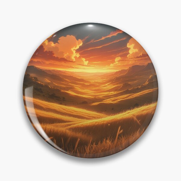 Item preview, Landscape 172 designed and sold by Zeir Shop.