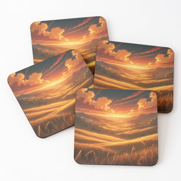 Item preview, Landscape 172 designed and sold by Zeir Shop.