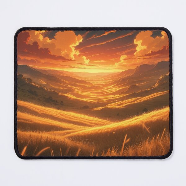 Item preview, Landscape 172 designed and sold by Zeir Shop.