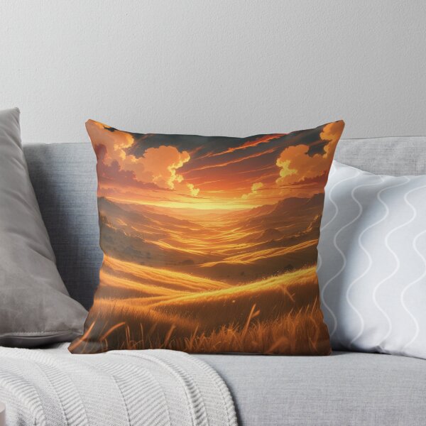 Item preview, Landscape 172 designed and sold by Zeir Shop.