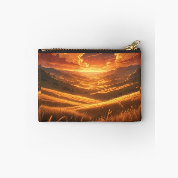 Item preview, Landscape 172 designed and sold by Zeir Shop.