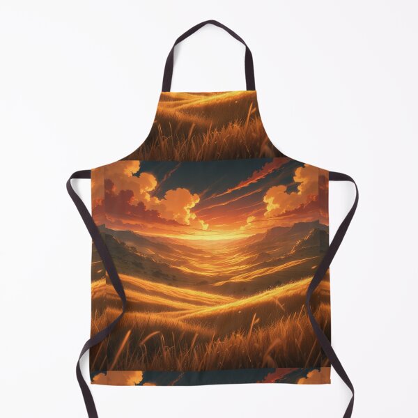 Item preview, Landscape 172 designed and sold by Zeir Shop.