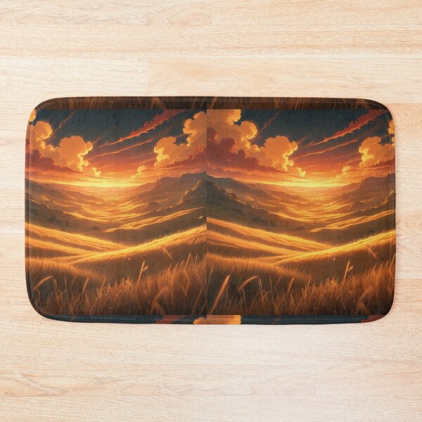 Item preview, Landscape 172 designed and sold by Zeir Shop.