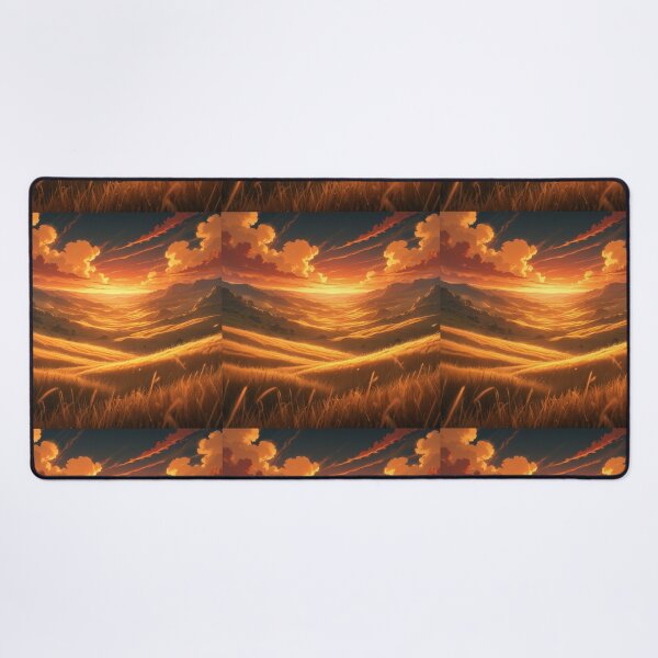 Item preview, Landscape 172 designed and sold by Zeir Shop.