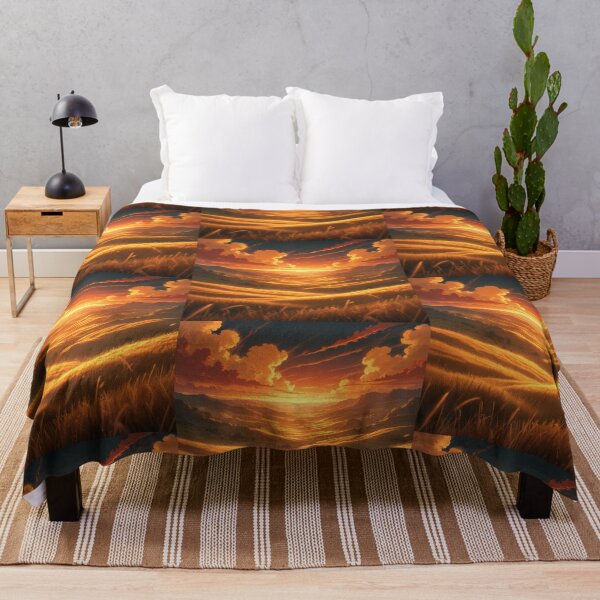 Item preview, Landscape 172 designed and sold by Zeir Shop.
