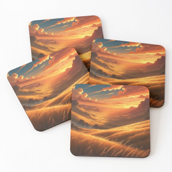 Item preview, Landscape 173 designed and sold by Zeir Shop.