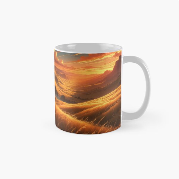 Item preview, Landscape 173 designed and sold by Zeir Shop.