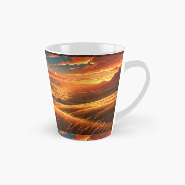 Artikelvorschau, Landschaft 173 entworfen und verkauft von Zeir Shop.