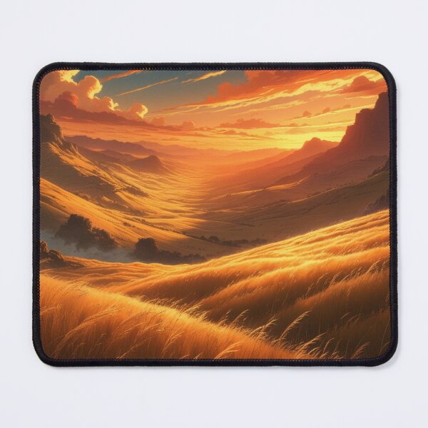 Item preview, Landscape 173 designed and sold by Zeir Shop.