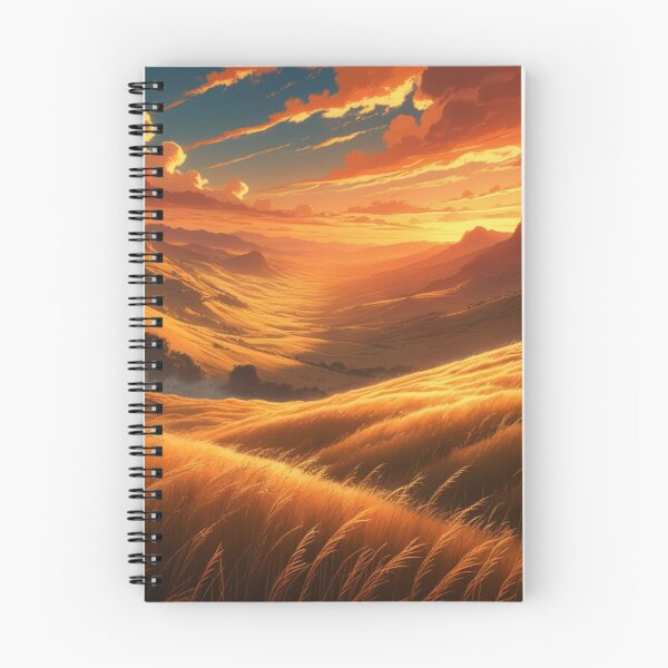 Item preview, Landscape 173 designed and sold by Zeir Shop.