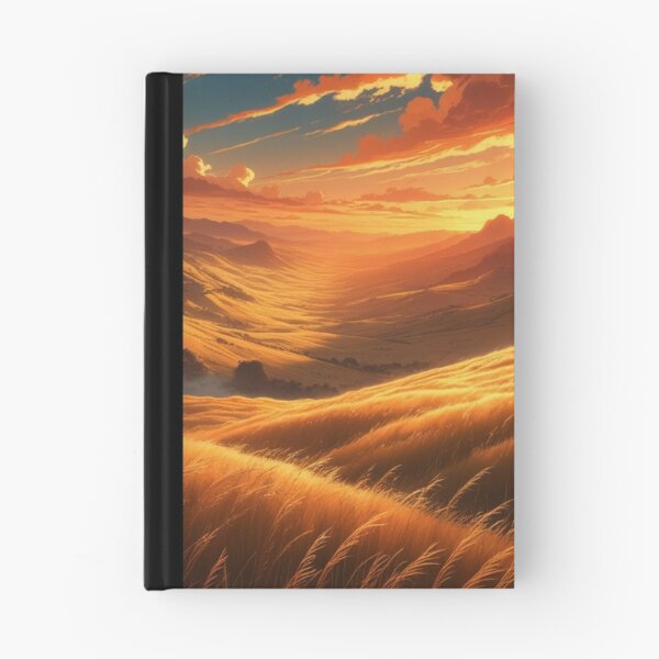 Item preview, Landscape 173 designed and sold by Zeir Shop.