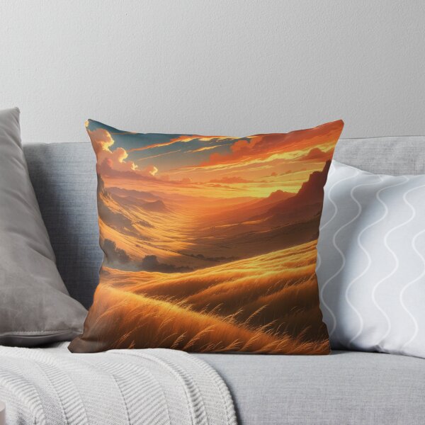 Item preview, Landscape 173 designed and sold by Zeir Shop.