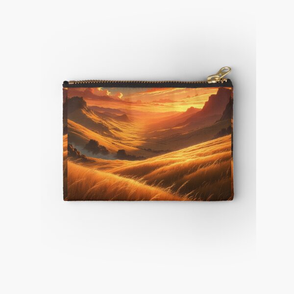Item preview, Landscape 173 designed and sold by Zeir Shop.