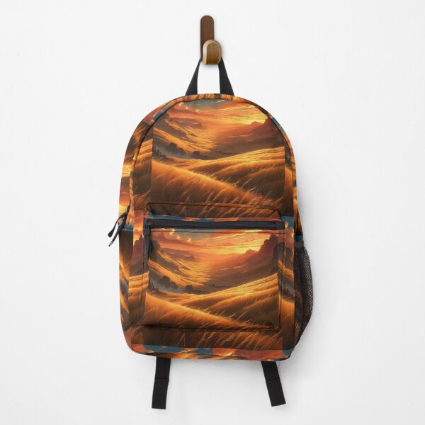 Item preview, Landscape 173 designed and sold by Zeir Shop.