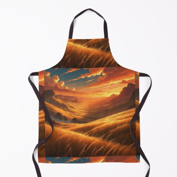 Item preview, Landscape 173 designed and sold by Zeir Shop.