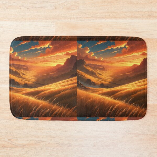 Item preview, Landscape 173 designed and sold by Zeir Shop.