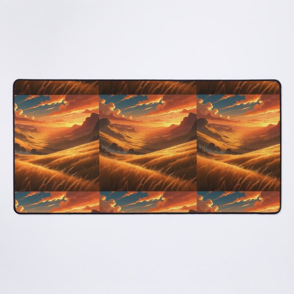 Item preview, Landscape 173 designed and sold by Zeir Shop.