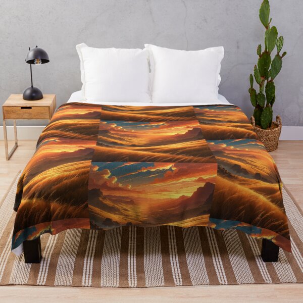 Item preview, Landscape 173 designed and sold by Zeir Shop.